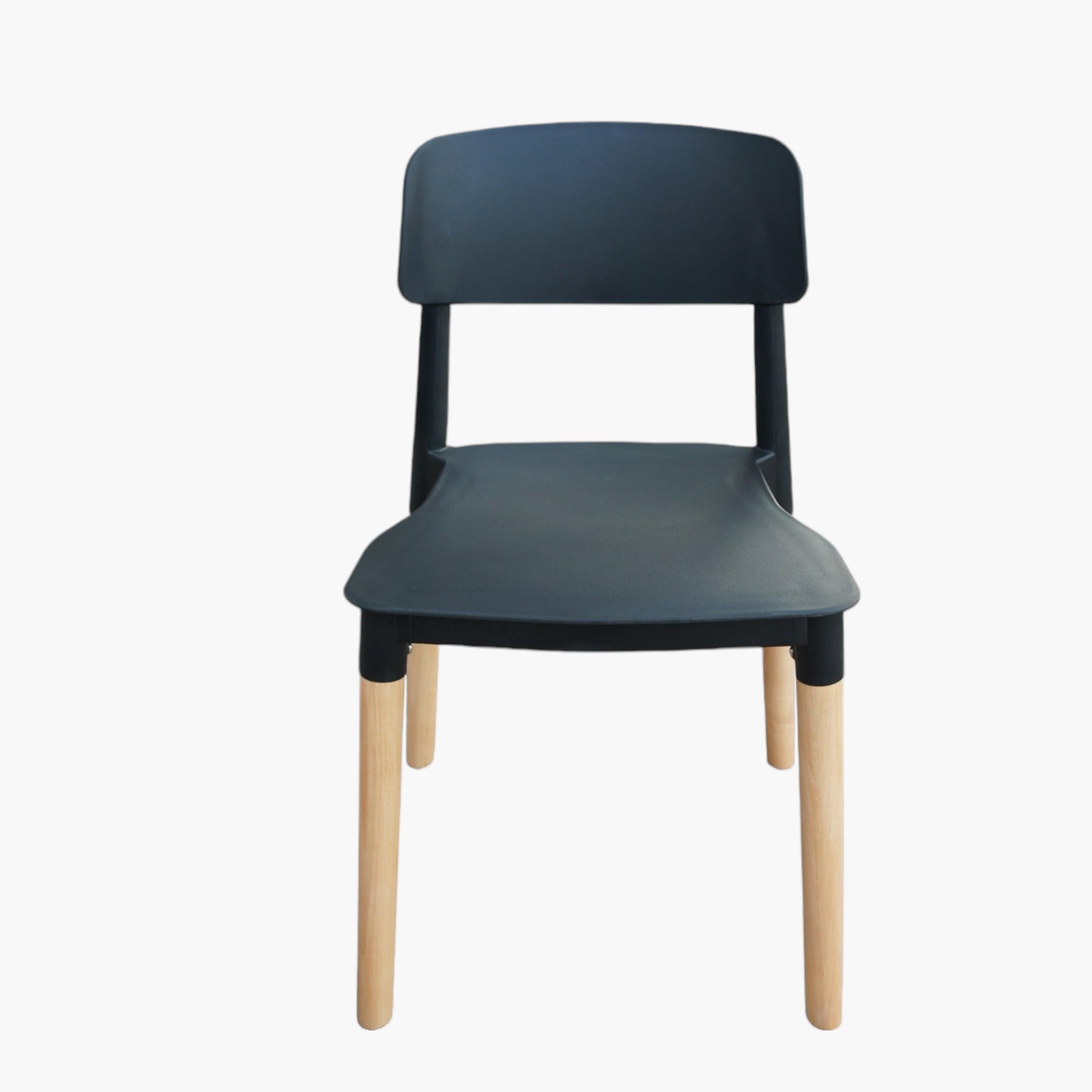 Armless Dining Chair-furniture-diningroom-chairsandbenches-image-4