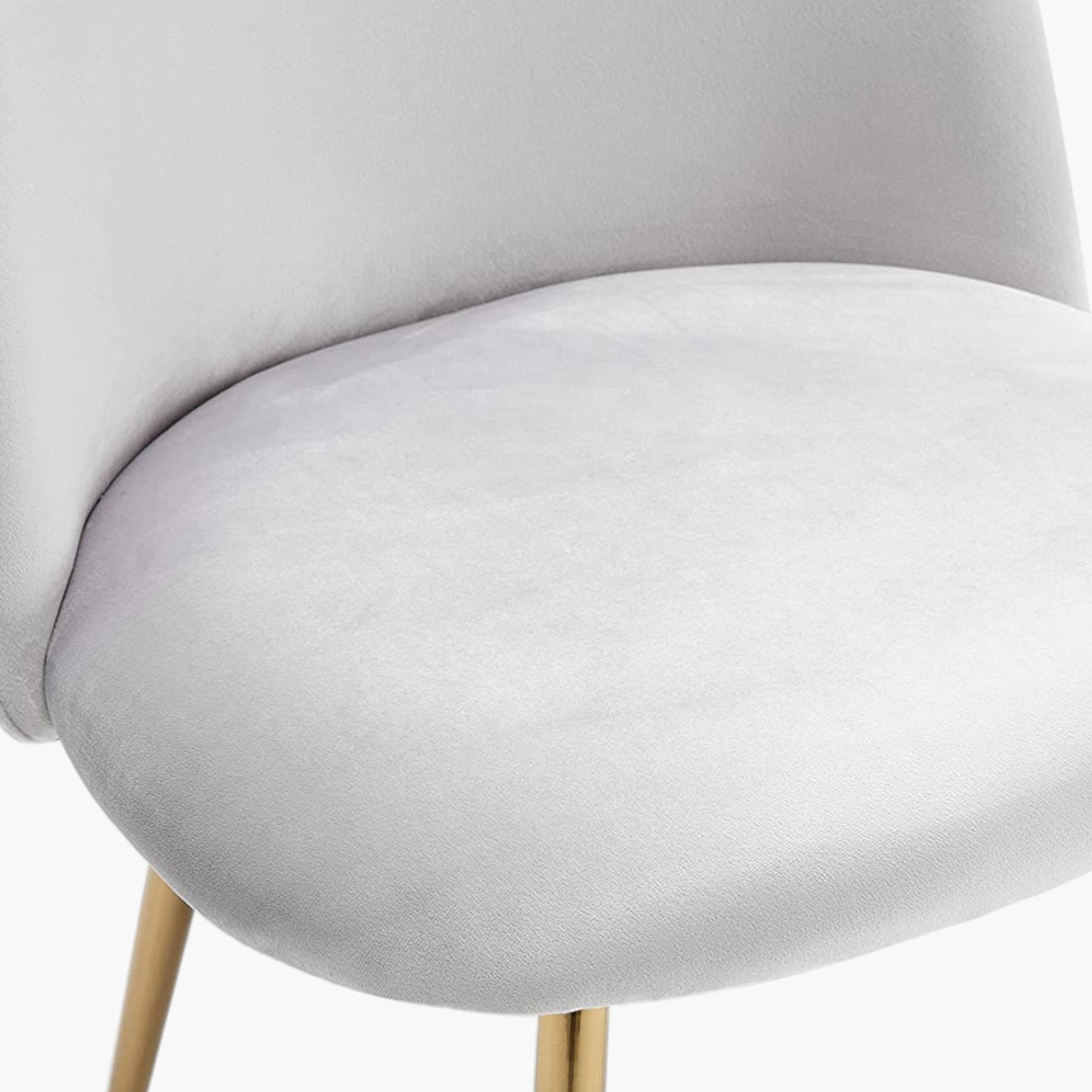 Upholstered Dining Chair - Set of 2-furniture-diningroom-chairsandbenches-image-5