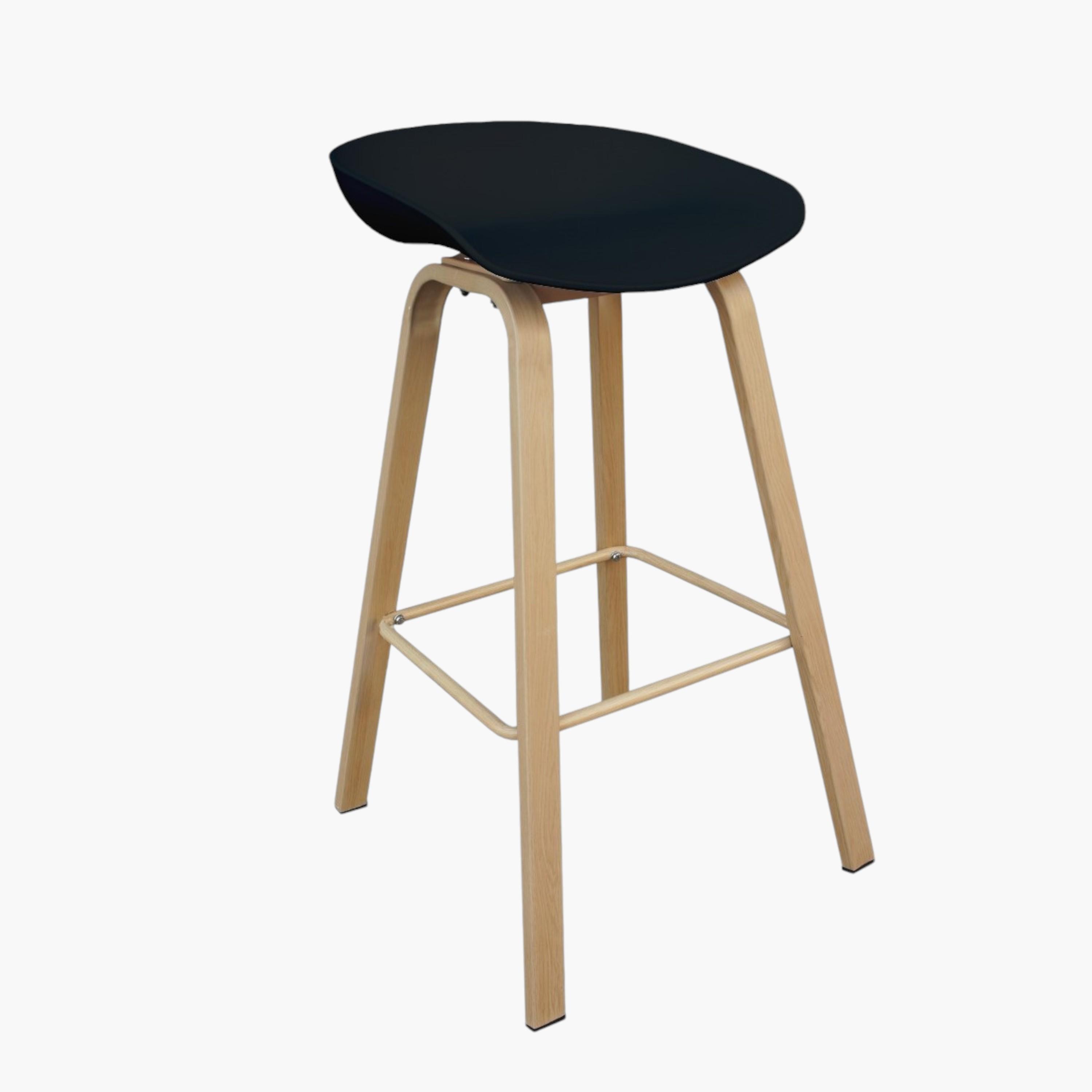 Ultimate Eames Seat Height Bar Stool-furniture-diningroom-barfurniture-image-1