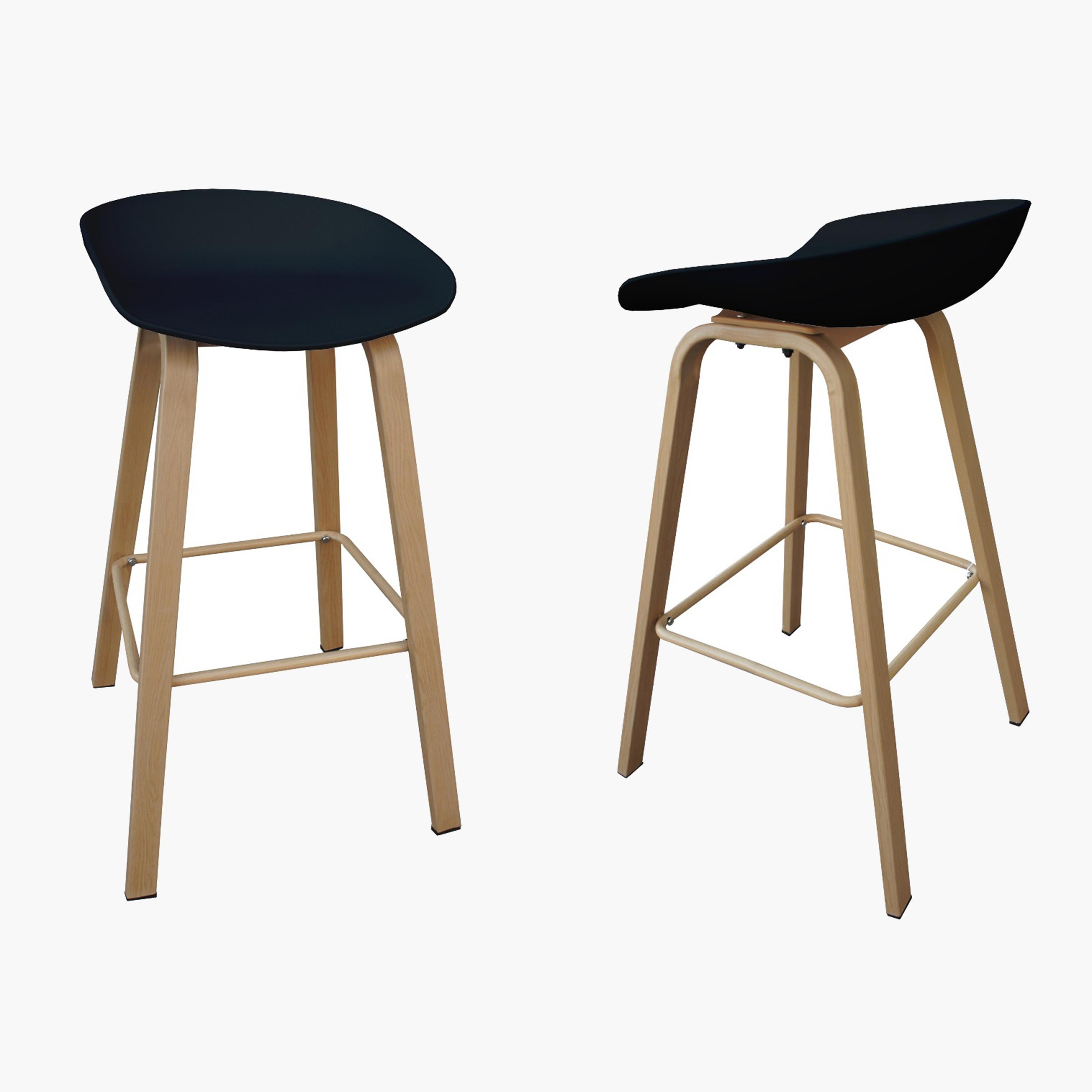 Ultimate Eames Seat Height Bar Stool-furniture-diningroom-barfurniture-image-2