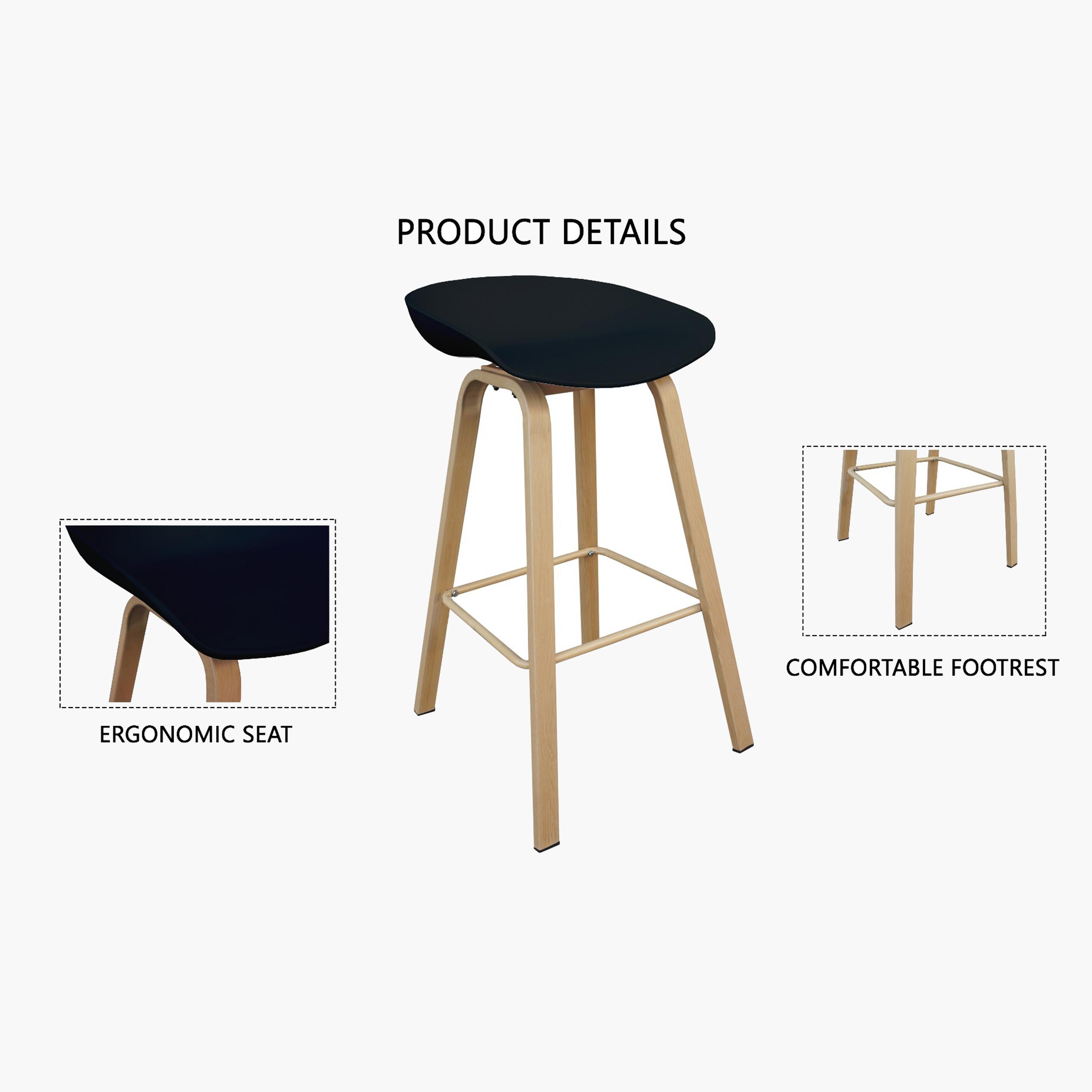 Ultimate Eames Seat Height Bar Stool-furniture-diningroom-barfurniture-image-3