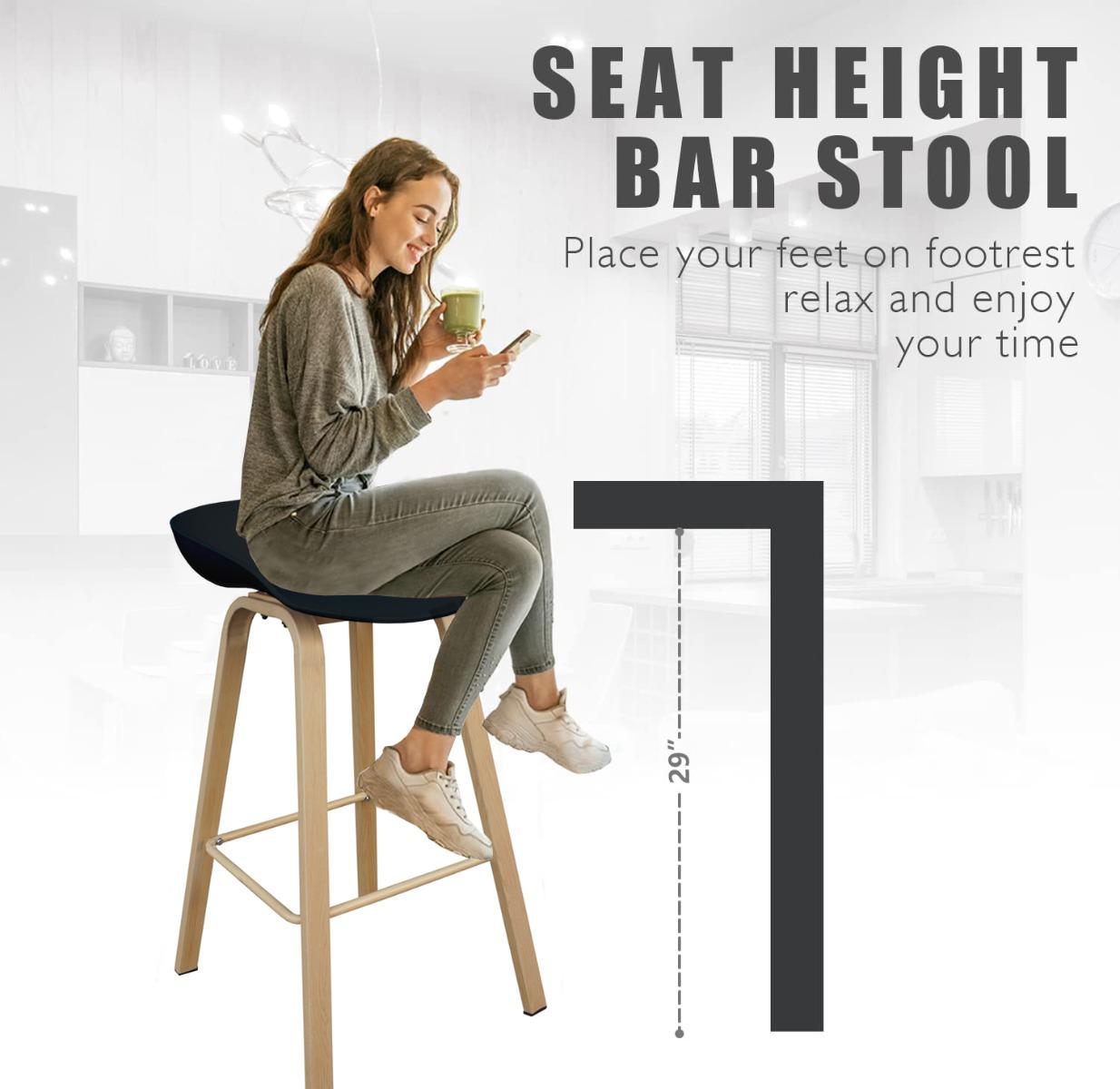 Ultimate Eames Seat Height Bar Stool-furniture-diningroom-barfurniture-image-4