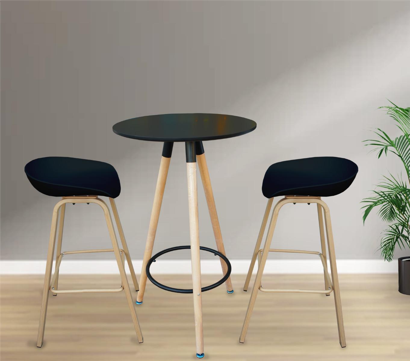 Ultimate Eames Seat Height Bar Stool-furniture-diningroom-barfurniture-image-5