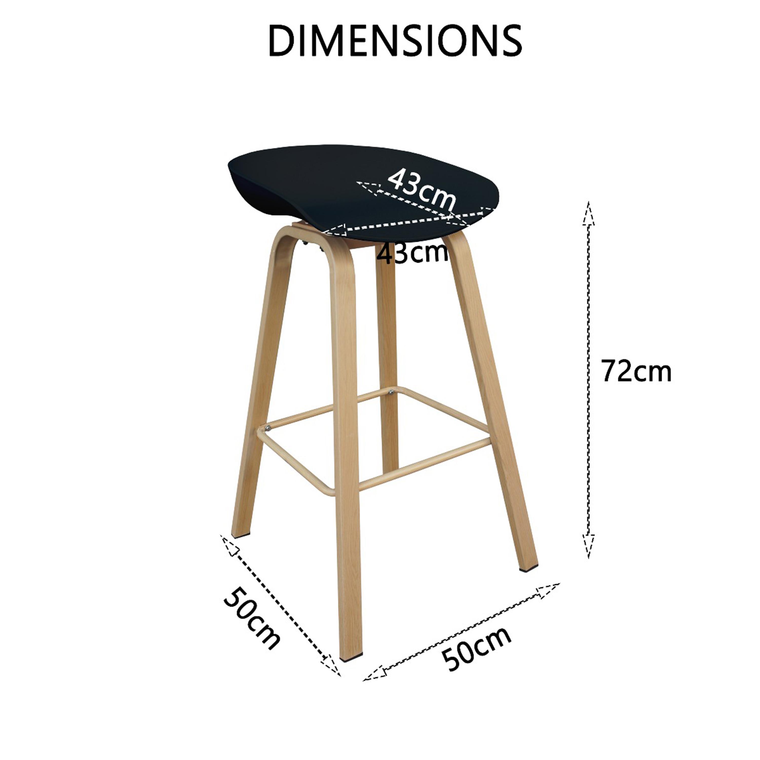 Ultimate Eames Seat Height Bar Stool-furniture-diningroom-barfurniture-image-6