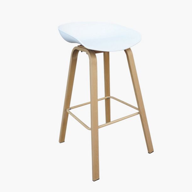 Ultimate Eames Seat Height Bar Stool-furniture-diningroom-barfurniture-image-1