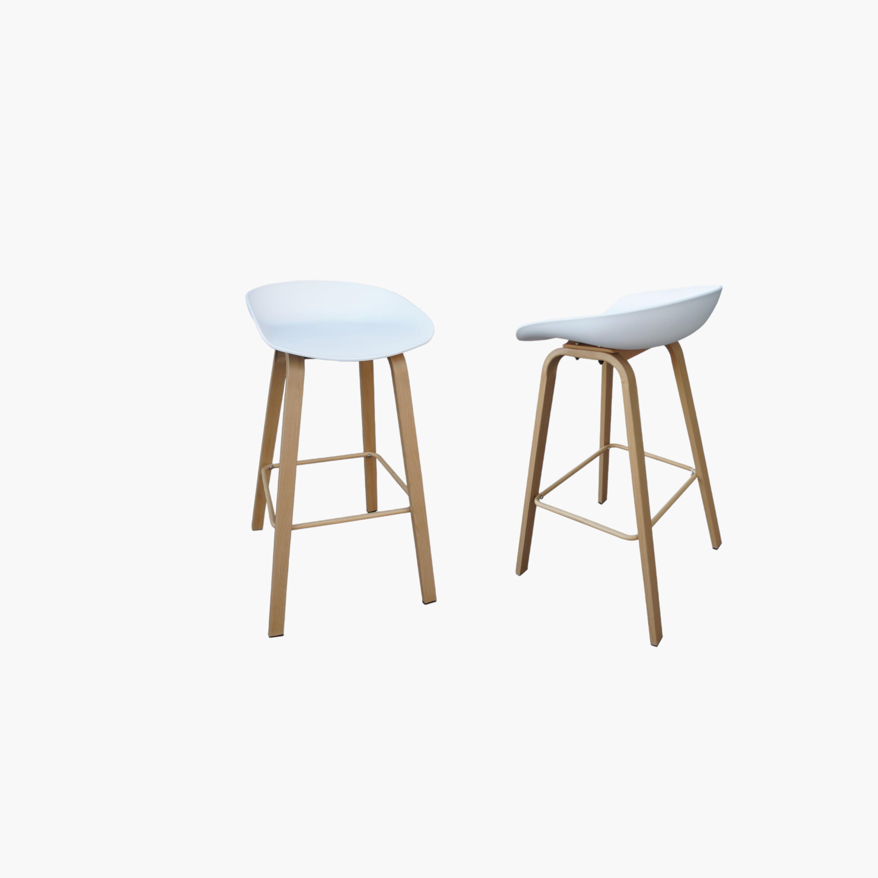 Ultimate Eames Seat Height Bar Stool-furniture-diningroom-barfurniture-image-2
