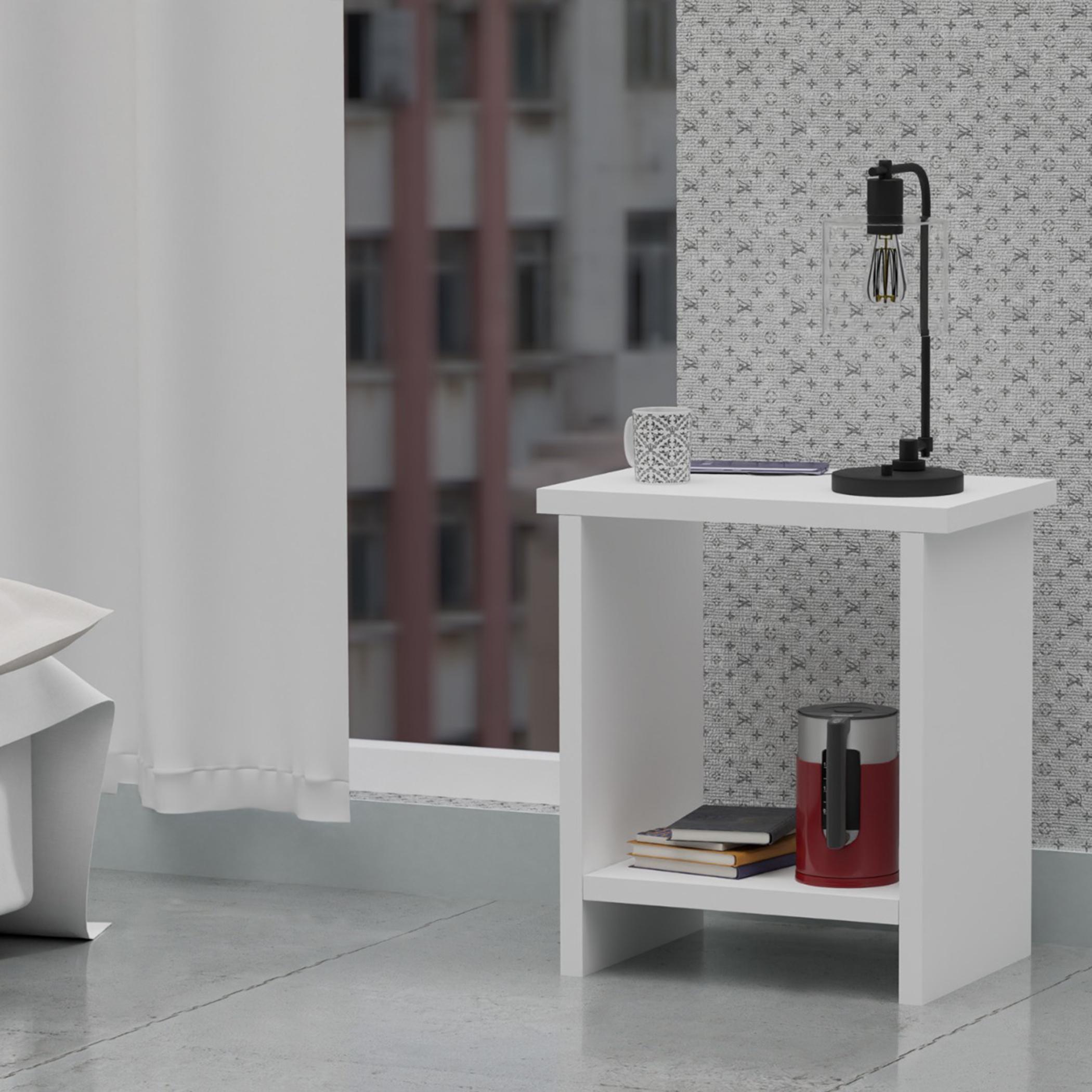 Nightstand - 45x30x50 cm-furniture-bedroom-nightstands-image-1