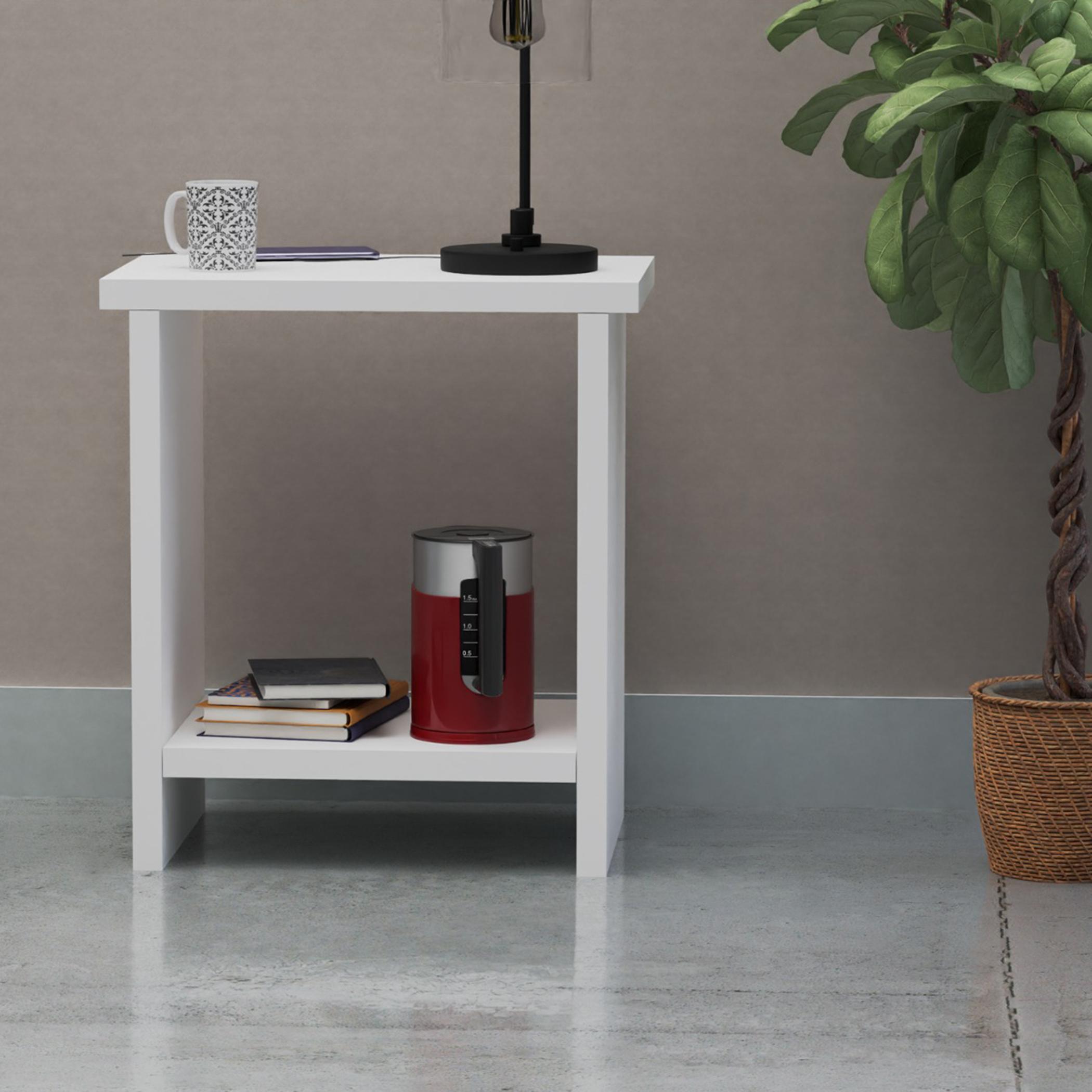 Nightstand - 45x30x50 cm-furniture-bedroom-nightstands-image-4