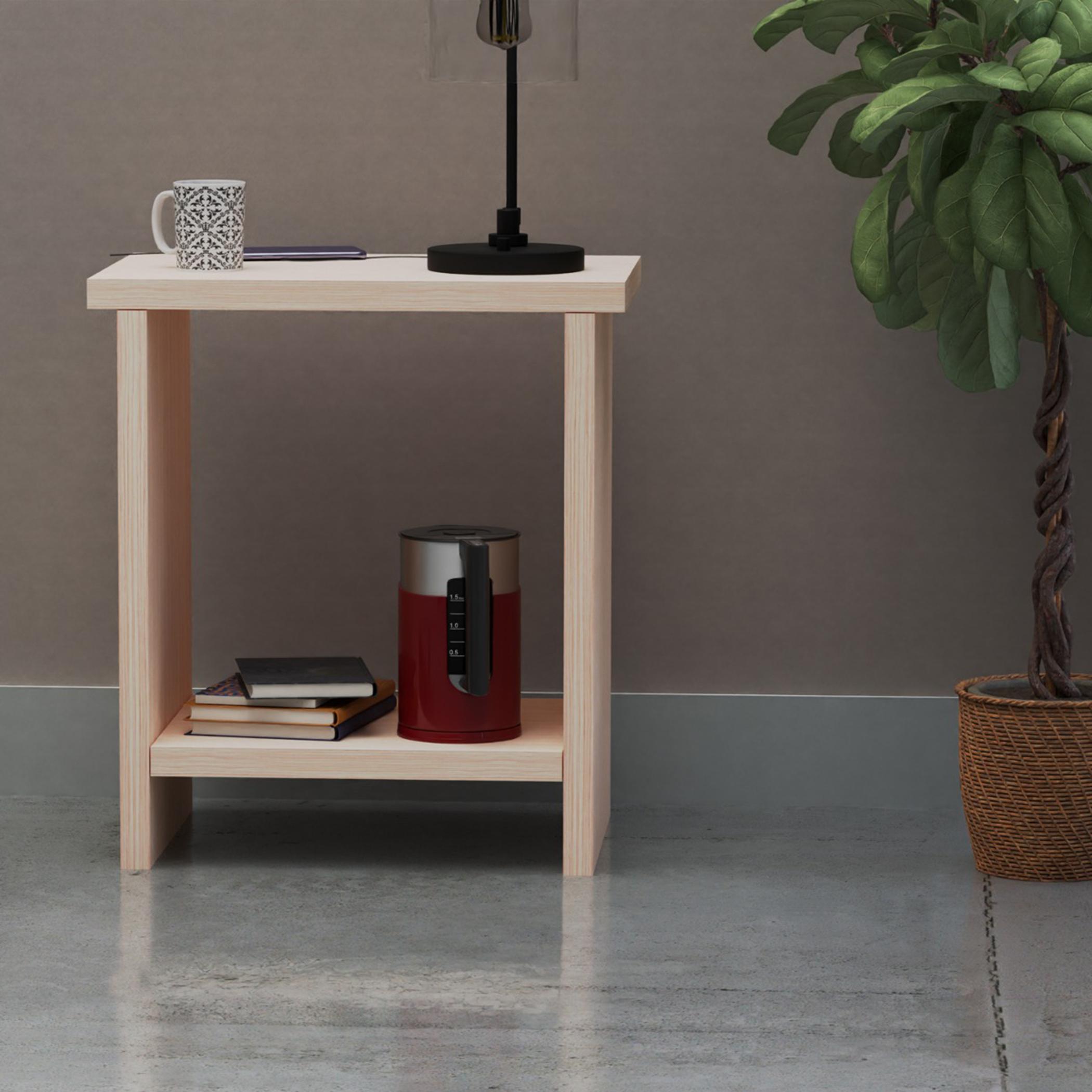 Wooden Night Stand - 30x30x50 cm-furniture-bedroom-nightstands-image-4