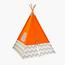KidKraft Deluxe Play Teepee-InfluencerCodes_Ramadan26_All_20012026-image-1