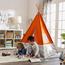 KidKraft Deluxe Play Teepee-InfluencerCodes_Ramadan26_All_20012026-image-2