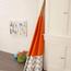 KidKraft Deluxe Play Teepee-InfluencerCodes_Ramadan26_All_20012026-image-3