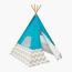 KidKraft Teepee Tent-InfluencerCodes_Ramadan26_All_20012026-image-1