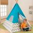KidKraft Teepee Tent-InfluencerCodes_Ramadan26_All_20012026-image-2