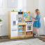 Kidkraft Fresh Harvest Play Kitchen-InfluencerCodes_Ramadan26_All_20012026-image-11