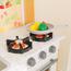 Kidkraft Fresh Harvest Play Kitchen-InfluencerCodes_Ramadan26_All_20012026-image-2