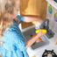 Kidkraft Fresh Harvest Play Kitchen-InfluencerCodes_Ramadan26_All_20012026-image-3