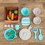 Kidkraft Fresh Harvest Play Kitchen-InfluencerCodes_Ramadan26_All_20012026-image-4