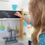 Kidkraft Fresh Harvest Play Kitchen-InfluencerCodes_Ramadan26_All_20012026-image-5