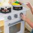 Kidkraft Fresh Harvest Play Kitchen-InfluencerCodes_Ramadan26_All_20012026-image-6