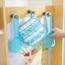 Kidkraft Fresh Harvest Play Kitchen-InfluencerCodes_Ramadan26_All_20012026-image-7