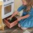 Kidkraft Fresh Harvest Play Kitchen-InfluencerCodes_Ramadan26_All_20012026-image-8