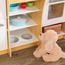 Kidkraft Fresh Harvest Play Kitchen-InfluencerCodes_Ramadan26_All_20012026-image-9