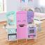 KidKraft Lil' Friends Play Kitchen-InfluencerCodes_Ramadan26_All_20012026-image-1