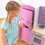 KidKraft Lil' Friends Play Kitchen-InfluencerCodes_Ramadan26_All_20012026-image-10