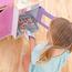KidKraft Lil' Friends Play Kitchen-InfluencerCodes_Ramadan26_All_20012026-image-11