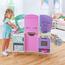 KidKraft Lil' Friends Play Kitchen-InfluencerCodes_Ramadan26_All_20012026-image-2