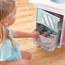 KidKraft Lil' Friends Play Kitchen-InfluencerCodes_Ramadan26_All_20012026-image-3