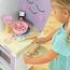 KidKraft Lil' Friends Play Kitchen-InfluencerCodes_Ramadan26_All_20012026-image-4