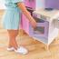 KidKraft Lil' Friends Play Kitchen-InfluencerCodes_Ramadan26_All_20012026-image-5
