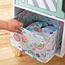 KidKraft Lil' Friends Play Kitchen-InfluencerCodes_Ramadan26_All_20012026-image-6