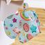 KidKraft Lil' Friends Play Kitchen-InfluencerCodes_Ramadan26_All_20012026-image-7