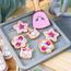 KidKraft Lil' Friends Play Kitchen-InfluencerCodes_Ramadan26_All_20012026-image-8