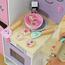 KidKraft Lil' Friends Play Kitchen-InfluencerCodes_Ramadan26_All_20012026-image-9