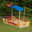 Kidkraft Pirate Sandboat-InfluencerCodes_Ramadan26_All_20012026-image-2