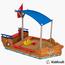 Kidkraft Pirate Sandboat-InfluencerCodes_Ramadan26_All_20012026-image-1