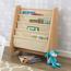 رف كتب مائل من كيد كرافت-InfluencerCodes_Ramadan26_All_20012026-image-6