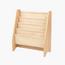 رف كتب مائل من كيد كرافت-InfluencerCodes_Ramadan26_All_20012026-image-4