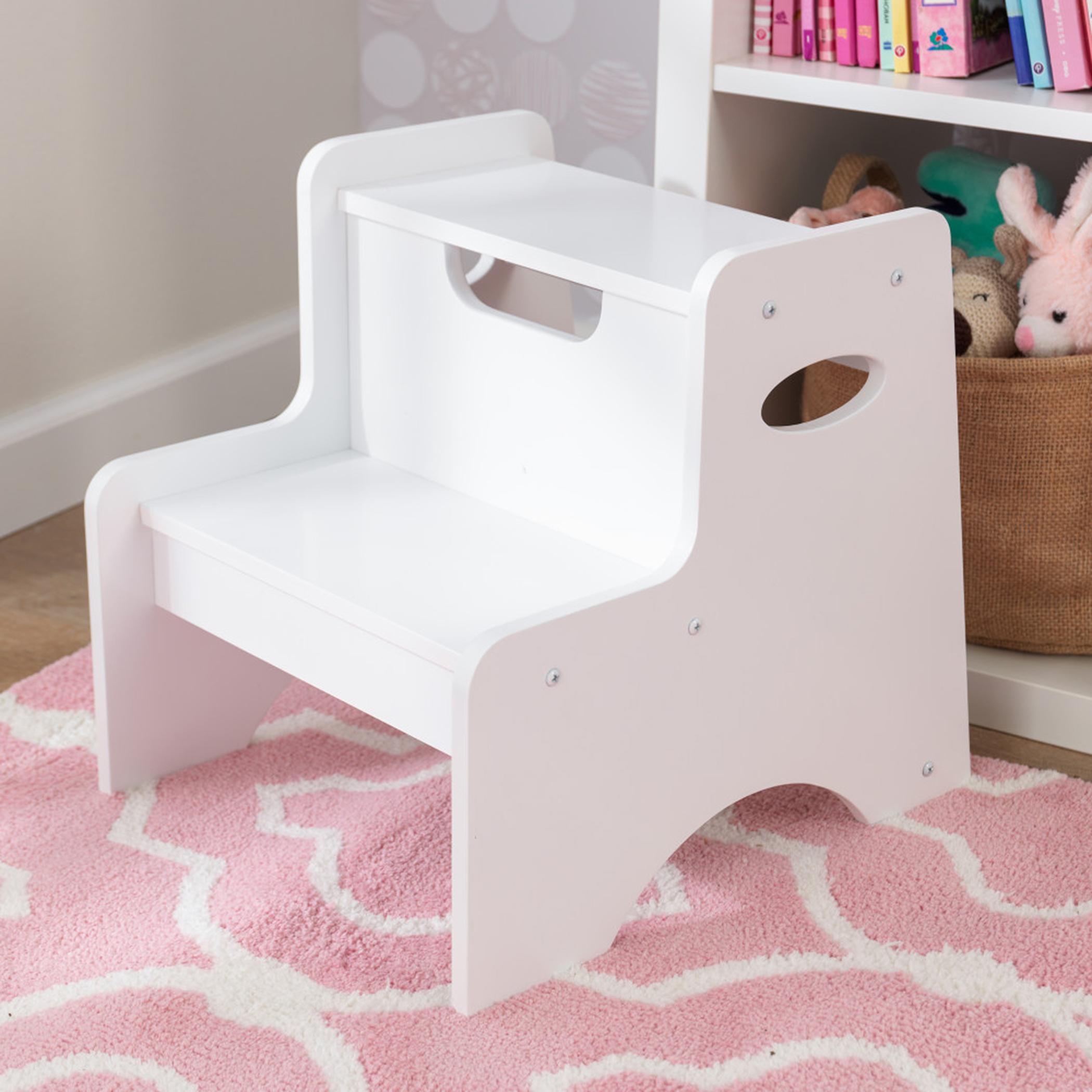 Kidkraft Stool