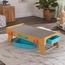 KidKraft Clever Creator Activity Table-InfluencerCodes_Ramadan26_All_20012026-image-1