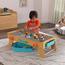 KidKraft Clever Creator Activity Table-InfluencerCodes_Ramadan26_All_20012026-image-2