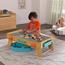 KidKraft Clever Creator Activity Table-InfluencerCodes_Ramadan26_All_20012026-image-3
