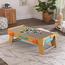 KidKraft Clever Creator Activity Table-InfluencerCodes_Ramadan26_All_20012026-image-4
