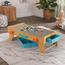 KidKraft Clever Creator Activity Table-InfluencerCodes_Ramadan26_All_20012026-image-5