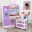 Kidkraft Sweet Snack Time Cart and Play Kitchen-InfluencerCodes_Ramadan26_All_20012026-image-1