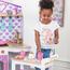 Kidkraft Sweet Snack Time Cart and Play Kitchen-InfluencerCodes_Ramadan26_All_20012026-image-2